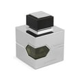 thumbnail image 1 of Al Haramain Lâ ́aventure Eau de Parfum pour Hommes, 3.33 Oz, multi, 1 of 5