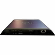 BrightSign HD6 Digital Player