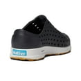 thumbnail image 4 of Native Shoes Toddler Sneakers Shoes for Kids, Robbie Slip-On Sneaker, Unisex, 4 of 8