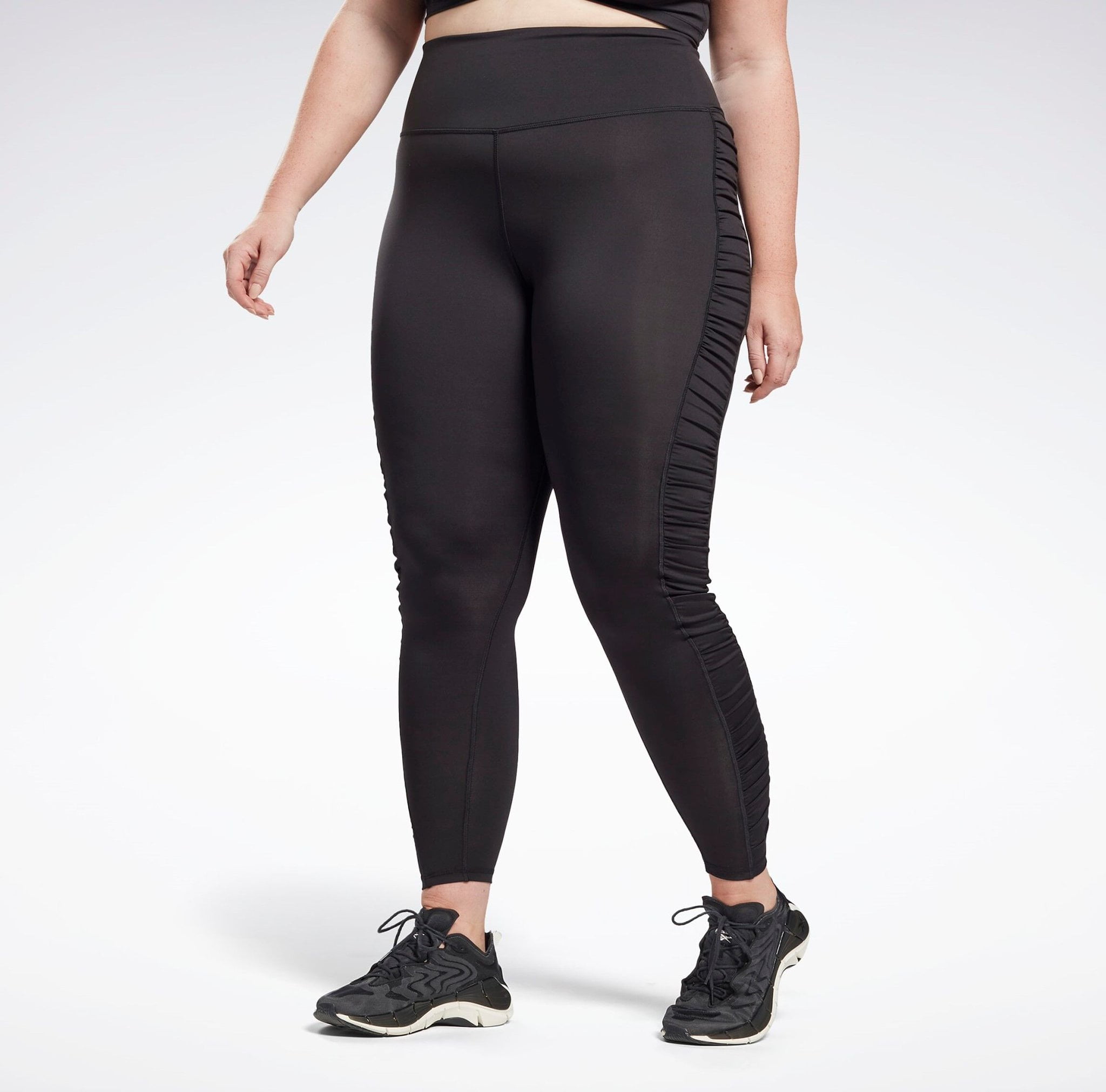 danskin womens pants danskin yoga tops