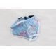thumbnail image 5 of Colr de perro,perro de toal de saliva,accesorios para perros Yuyangstore Collar de perro, 5 of 9