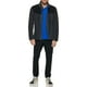 thumbnail image 5 of Chaqueta Tommy Hilfiger de forro polar clásico con cremallera frontal para hombre, 5 of 7
