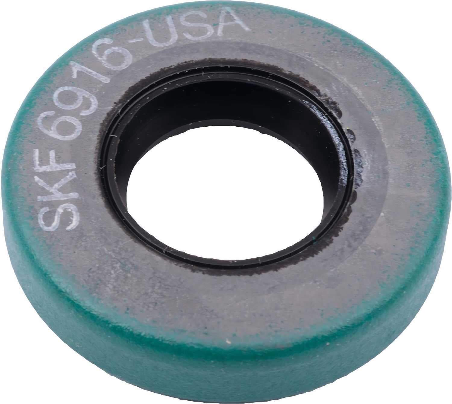 SKF 6916 Power Steering Pump Shaft Seal