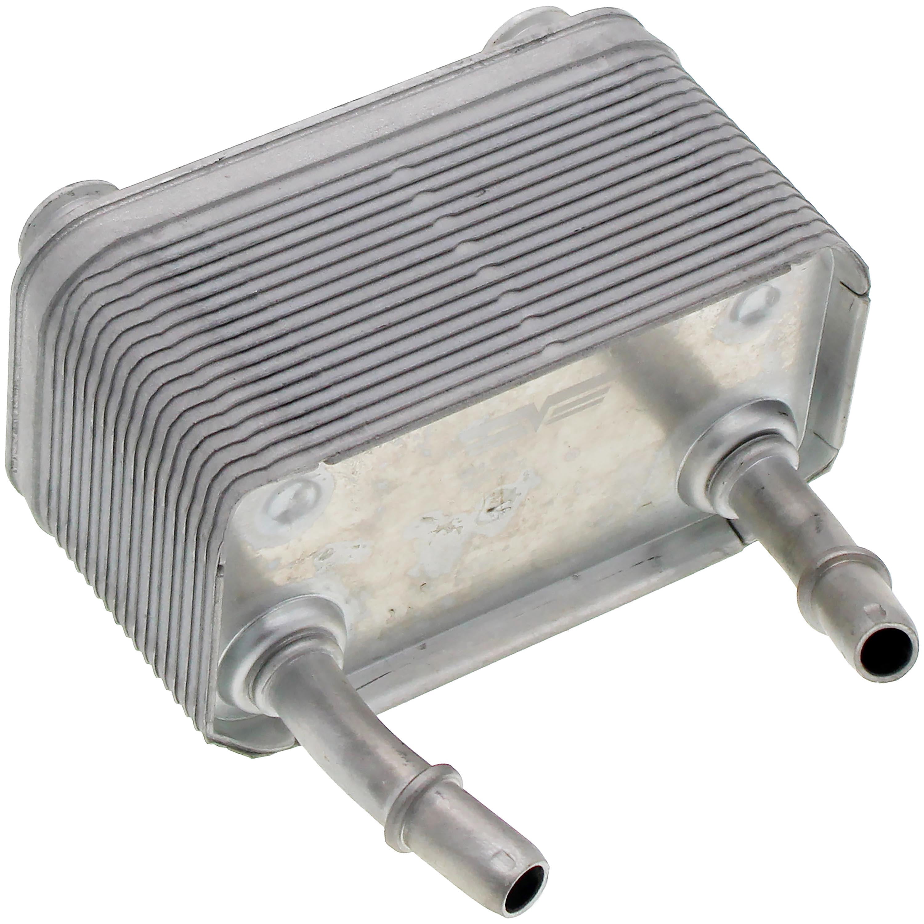 Dorman 918-189 Automatic Transmission Oil Cooler for Specific BMW Models