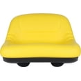thumbnail image 2 of Seat GY20495 fits John Deere 115 125 L100 L105 L107 L108 L110 L111 LA100 X110, 2 of 2
