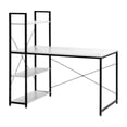 thumbnail image 1 of Escritorio Oficina Moderno Estacion Trabajo Houzer  Metal Minimalista, 1 of 9