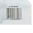 thumbnail image 6 of 3M 2770S-2 Single Use Silicone Tape, 1 Each, 6 of 7