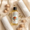 thumbnail image 2 of Aceite de masaje natural sin fragancia para niños Boogie and Bean Kids 120 ml, 2 of 7