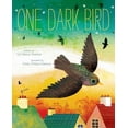 thumbnail image 2 of Oiseau Sombre, 2 of 2