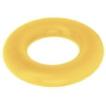 thumbnail image 6 of Tenor Saxophone Tone Filter Silicone 85mm Instrument Accessory Replacement for SaxYellow, 6 of 8