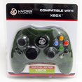thumbnail image 1 of Hydra Performance Wired Controller Game Pad S-Type for XBOX - Clear Green, 1 of 1