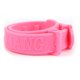 thumbnail image 1 of Collar de prevención de pulgas y garrapatas para mascotas, ajustable, antimosquitos, repelente de insectos, suministros para cachorros, 1 unidad Fivean unisex, 1 of 2