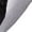White, variant on YLYL Women's Sneakers Lightweight Non-Slip Air Cushion Breathable Mesh Arch Support Walking Shoes