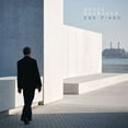 thumbnail image 1 of Eno Piano, 1 of 1