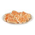 thumbnail image 3 of Freshness Guaranteed Bucket of Bones Baked Sugar Cookies, 10 oz, 3 of 8