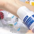 thumbnail image 5 of Anti-Cracking Foot Care Cream Natural Ingredients Dry Cracked Foot Repair Ultra Moisturising Foot Cream for Hand Foot Body Care, 5 of 5