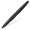 Brushed Black, variant on Cross ATX Basalt Black Rollerball Pen