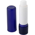 thumbnail image 1 of Deale Lipbalm Stick, 1 of 2