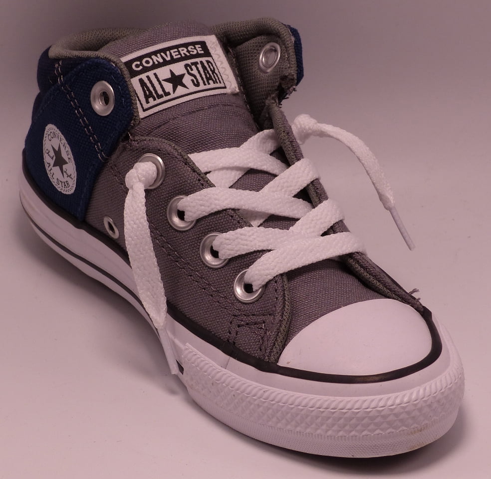 chuck taylor us