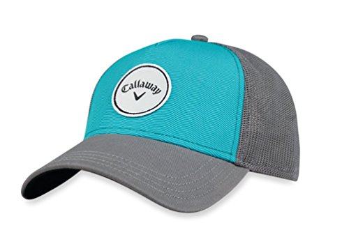 women's callaway golf hats