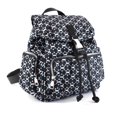 thumbnail image 2 of Nylon Backpack, 2 of 3