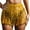 K-Gold 1PCS & Red 1PCS, variant on (2-Pack) Rinsvye Women Beach Sarongs Sheer Plus Size Bathing Suit Cover Up Cover Ups Mesh Bikini Womens Swimsuit Cover Ups Wrap Skirt for Swimwear