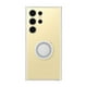 thumbnail image 1 of Funda para teléfono SAMSUNG Galaxy S24 Ultra Clear con accesorios, 1 of 9
