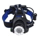 thumbnail image 1 of Recargable 4 EN 1 RGBW FOCOSO ZOOM TELESCÓPICO USB RECARGABLE Super Super Brillante para Pesca, 1 of 7