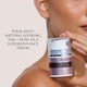 thumbnail image 3 of Sérum bronceador facial Loving Tan 2 Hr Express Medium 30 ml, 3 of 7