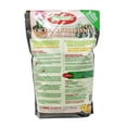 thumbnail image 4 of Hoffman Organic Cactus and Succulent Soil Mix, 10-Quart bag (Pack of 1), 4 of 5