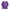 Purple, variant on GigrtiJin Toddler Kids Boys Girls Shirts Solid Color Round Neck Long Sleeve Top Comfy Loose Casual Cotton Blouse