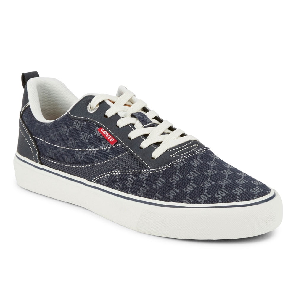 Levi's Shoes in Levi's Jeans | Blue 