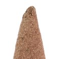 thumbnail image 2 of Conos Incienso Flude La Torre para Limpieza Purificación Aire Casa Meditación Yoga (lavanda), 2 of 9