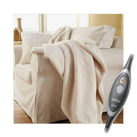 Electric Throw Blanket Walmart New Sunbeam Oversized Sherpa Heated Electric Throw Blanket With Electric Throw Blanket Walmart New Sunbeam Oversized Sherpa Heated Electric Throw Blanket With