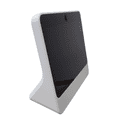 thumbnail image 4 of Portal by Facebook, 4 of 10