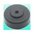 thumbnail image 3 of Rubber Air Pump Accessories Oxygen Pump Parts Fish Aquarium Tank Fish Farming Supplies, 3 of 7
