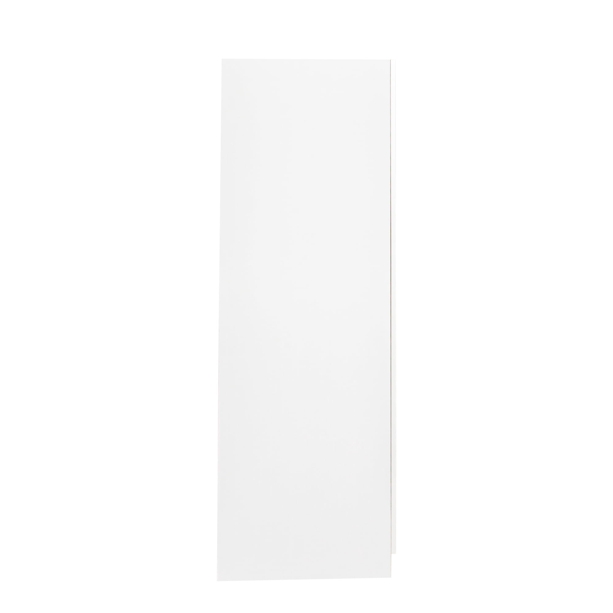Leumius 63" Tall Kitchen Pantry Cabinet,Freestanding Buffet Cupboards Sideboard with Doors & Shelves,Kitchen Pantry Storage Cabinet for Kitchen,Living Room,White