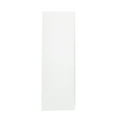 thumbnail image 6 of LiviNest Kitchen Pantry Cabinet: 17-Tier Storage for Kitchen & Dining - 62.99" White Freestanding Buffet Cupboard with Doors & Shelves - Multi-Room Sideboard for Small Appliances & Organizing, 6 of 6