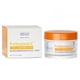 thumbnail image 2 of Tratamiento facial Obagi Professional-C 30% de ácido L-ascórbico, 2 of 3