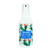 Shaeri Haircare Spray, Heat Spray for Hair, 3.38 oz