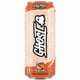 thumbnail image 2 of GHOST 16 OZ 24 PZAS 2 PACK DE 12 PZAS PEACHES, 2 of 2