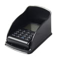 thumbnail image 3 of Esquirla Lovoski 2Piece Rainfall Waterproof Protect Cover for Access Control System, 3 of 7