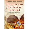 thumbnail image 1 of Renacimiento y Purificacion Espiritual NEO PERSON FANNY VAN LAERE, 1 of 2