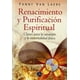 thumbnail image 1 of Renacimiento y Purificacion Espiritual NEO PERSON FANNY VAN LAERE, 1 of 2