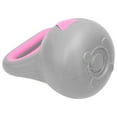 thumbnail image 3 of Kettlebells d'Entraînement de Force 2KG/4.4lb pour Haltères Exercices de Poids, 3 of 7