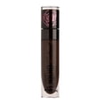 thumbnail image 3 of Lápiz labial wet n wild Rebel Rose MegaLast Liquid Catsuit Matte, 3 of 5