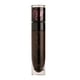 thumbnail image 3 of Lápiz labial wet n wild Rebel Rose MegaLast Liquid Catsuit Matte, 3 of 5