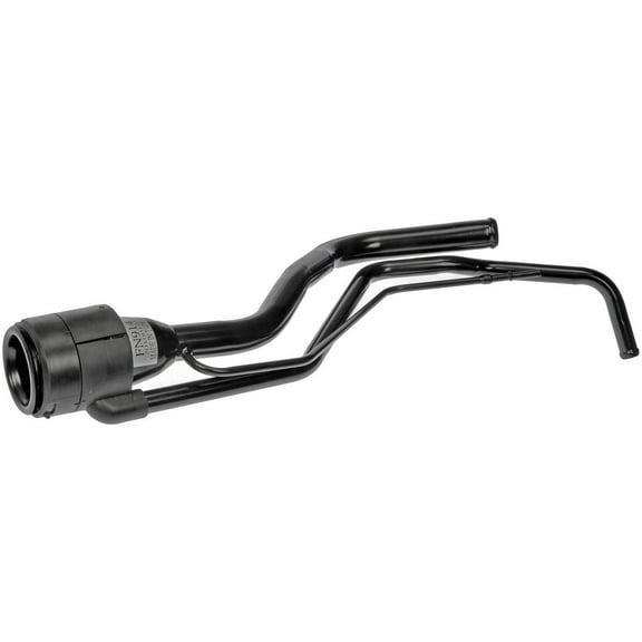 Dorman 577-362 Fuel Filler Neck for Specific Toyota Models Fits 2006 Toyota Tacoma
