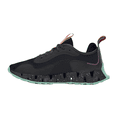 thumbnail image 2 of Tenis Reebok De Mujer Zig Dynamica Adventure HR1885, 2 of 5