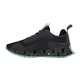 thumbnail image 2 of Tenis Reebok De Mujer Zig Dynamica Adventure HR1885, 2 of 5